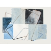 Oeuvres sur papier 2007