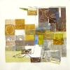 Oeuvres sur papier 2008
