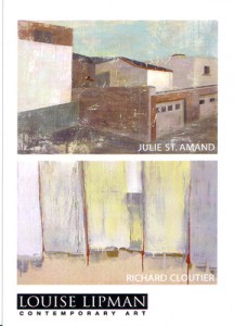 Carton Lipman Contemporary Art Lipman Contemporary Art