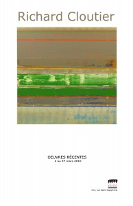 Affiche_Bordée_Cloutier5 copy