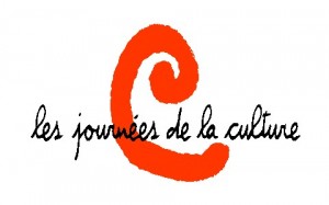 Journées de la culture Journées de la culture