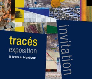 traces_c_lq TRACÉS: une exposition de la Collection Loto-Québec