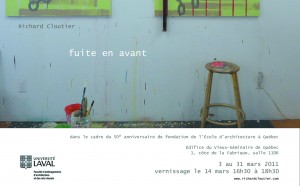 CARTON_Web_150dpi