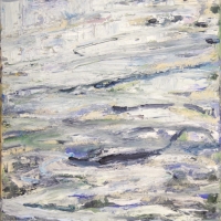 Les Chenaux