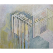 Six Attemps to be Modern (no.2)