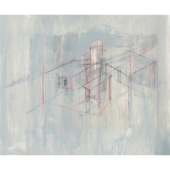 Projection (2)