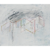 Projection (15)