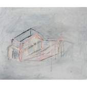 Projection (16)