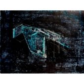 Projection (21)