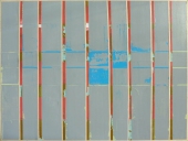 Prélude no.1