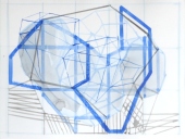 Carnets I(p.9)