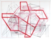Carnets I(p.18)