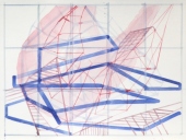 Carnets I(p.19)