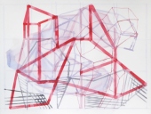 Carnets I(p.20)