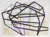 Carnets I(p.26)