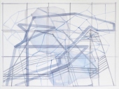 Carnets I(p.27)