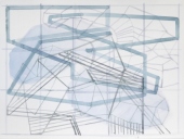 Carnets I(p.28)