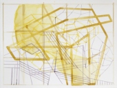 Carnets II(p.30)