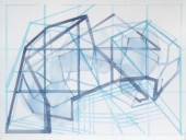 Carnets II(p.37)