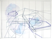 Carnets II(p.48)