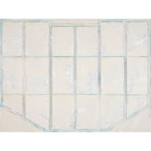 008-C