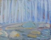 Sans titre