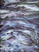 Les Chenaux_26