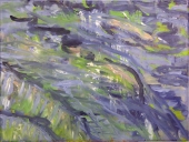Les Chenaux_14
