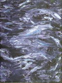 Les Chenaux_25