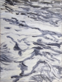 Les Chenaux_24