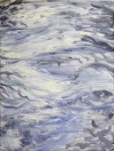 Les Chenaux_23