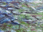 Les Chenaux_5