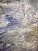 Les Chenaux_15