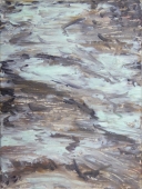 Les Chenaux_21