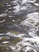 Les Chenaux_28