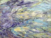 Les Chenaux_4