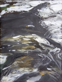 Les Chenaux_27