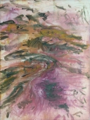 Les Chenaux_19