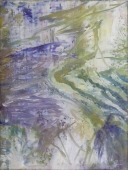 Les Chenaux_17