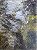 Les Chenaux_16