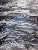 Les Chenaux_29