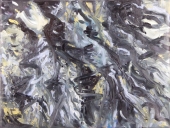 Les Chenaux_9