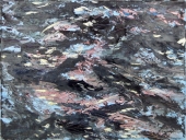 Les Chenaux_2