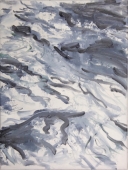 Les Chenaux_30
