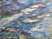 Les Chenaux_6