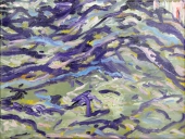 Les Chenaux_3