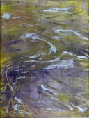Les Chenaux_20