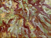 Les Chenaux_8