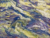 Les Chenaux_7